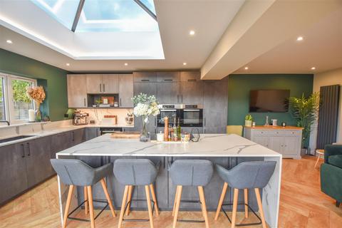 undefined, Great Fox Meadow, Kelvedon Hatch, Brentwood