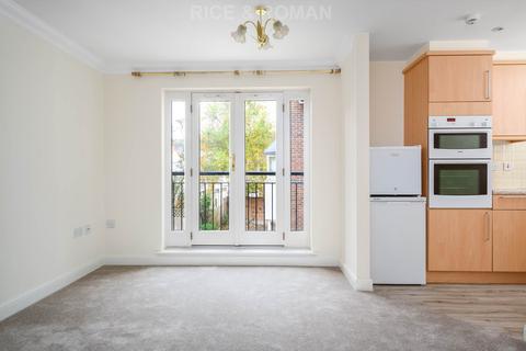 undefined, Bridge Street, Walton On Thames KT12