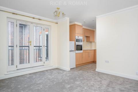 undefined, Bridge Street, Walton On Thames KT12
