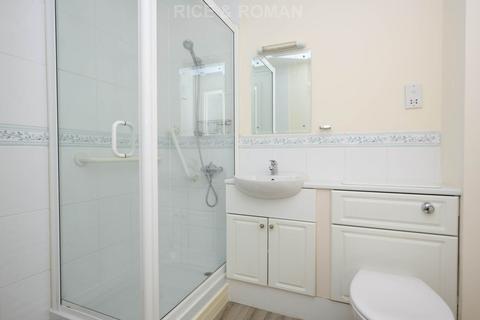 undefined, Bridge Street, Walton On Thames KT12