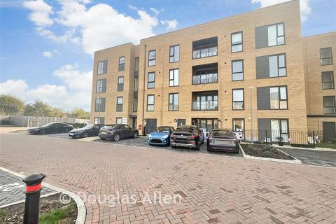 2 bedroom apartment for sale, Windstar Drive, South Ockendon, Essex