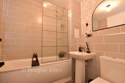 undefined, Windstar Drive, South Ockendon, Essex