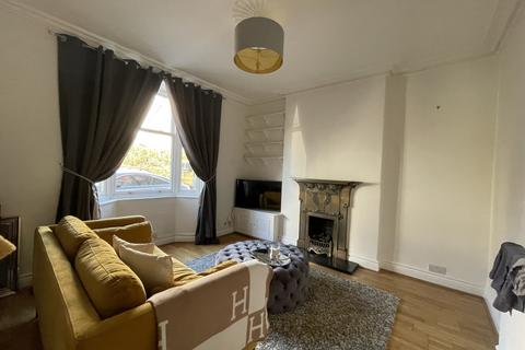 3 bedroom terraced house to rent, Nether Street, Kendal.