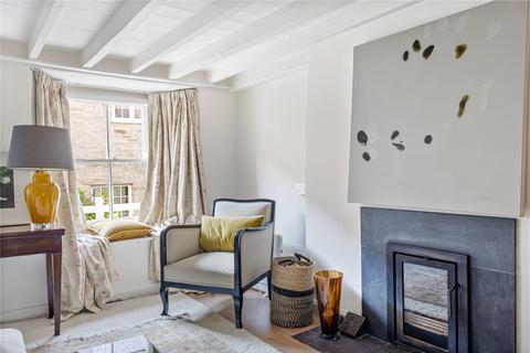 undefined, Thurlestone, Kingsbridge, Devon, TQ7
