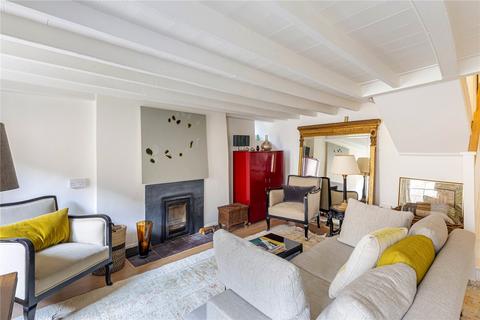 undefined, Thurlestone, Kingsbridge, Devon, TQ7