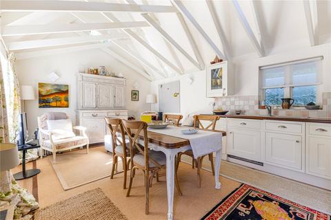 undefined, Thurlestone, Kingsbridge, Devon, TQ7