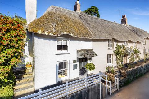 undefined, Thurlestone, Kingsbridge, Devon, TQ7