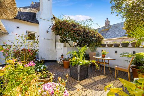 undefined, Thurlestone, Kingsbridge, Devon, TQ7