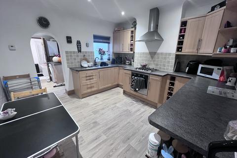 undefined, Sprowston Road, Norwich NR3