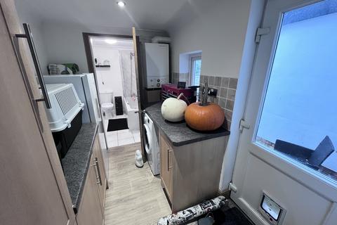 undefined, Sprowston Road, Norwich NR3