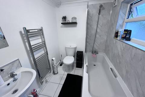 undefined, Sprowston Road, Norwich NR3
