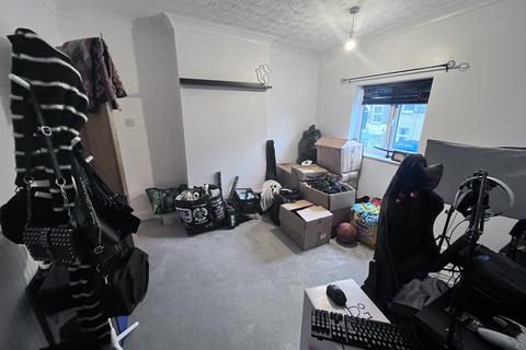 undefined, Sprowston Road, Norwich NR3