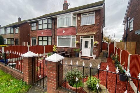 undefined, 322 Broadway, Chadderton OL9 9QP