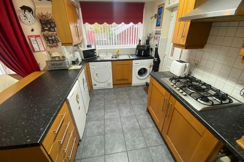 undefined, 322 Broadway, Chadderton OL9 9QP