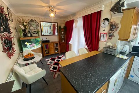 undefined, 322 Broadway, Chadderton OL9 9QP
