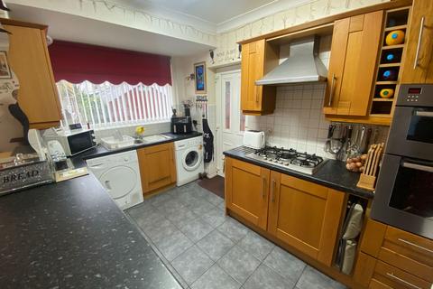 undefined, 322 Broadway, Chadderton OL9 9QP