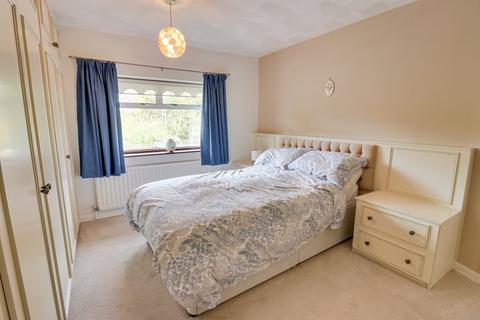 3 bedroom semi-detached house for sale, Sakins Croft, Harlow, CM18