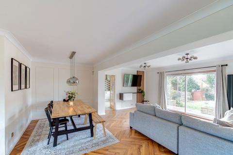 3 bedroom detached house for sale, Worcester Lane, Stourbridge DY8