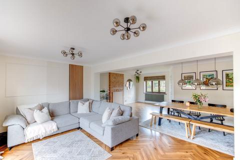 3 bedroom detached house for sale, Worcester Lane, Stourbridge DY8