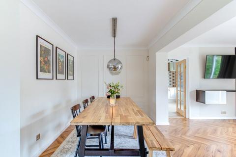 3 bedroom detached house for sale, Worcester Lane, Stourbridge DY8