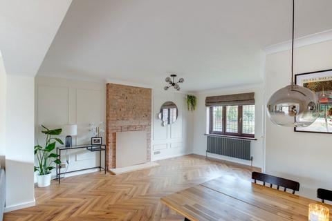 3 bedroom detached house for sale, Worcester Lane, Stourbridge DY8