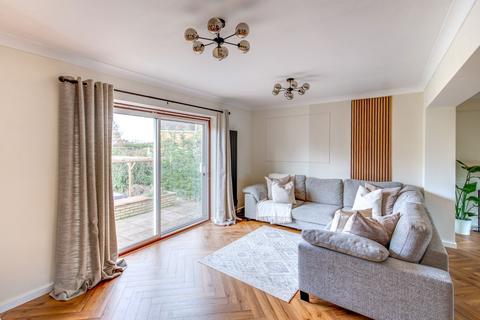 3 bedroom detached house for sale, Worcester Lane, Stourbridge DY8