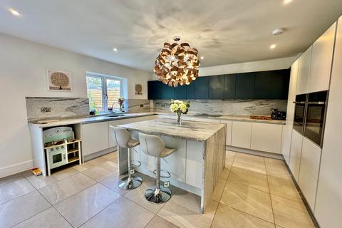 undefined, Town Lane, Exeter EX5