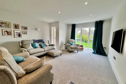 undefined, Town Lane, Exeter EX5