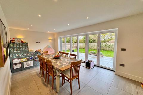 undefined, Town Lane, Exeter EX5