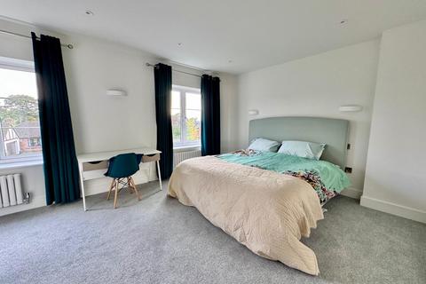 undefined, Town Lane, Exeter EX5