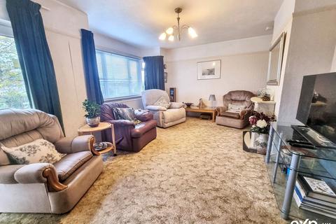 undefined, Darran Road, Newton Abbot TQ12