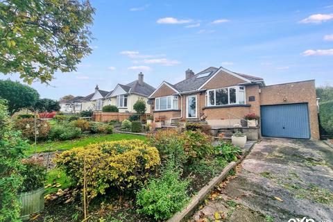 undefined, Darran Road, Newton Abbot TQ12