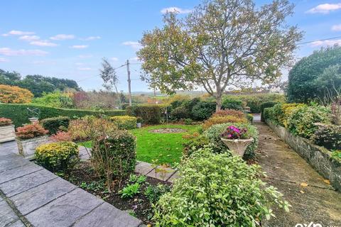 3 bedroom detached bungalow for sale, Darran Road, Newton Abbot TQ12