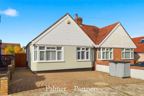 undefined, Stewart Road, Essex CM2