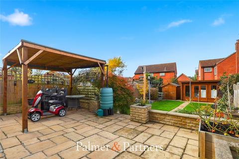 undefined, Stewart Road, Essex CM2