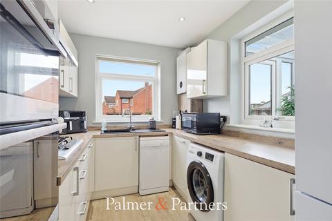 undefined, Stewart Road, Essex CM2