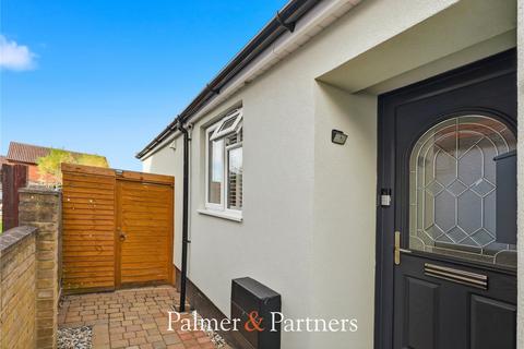undefined, Stewart Road, Essex CM2
