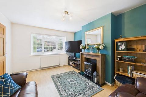 undefined, Glenfield Road, Ashford, Surrey, TW15
