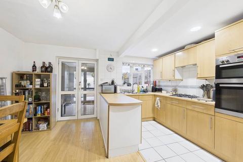 undefined, Glenfield Road, Ashford, Surrey, TW15