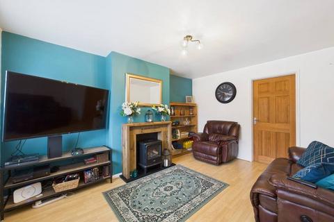 undefined, Glenfield Road, Ashford, Surrey, TW15