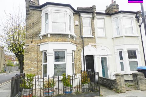 Fotheringham Road, Enfield EN1