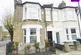 Fotheringham Road, Enfield EN1