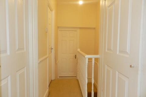 2 bedroom maisonette for sale, Fotheringham Road, Enfield EN1