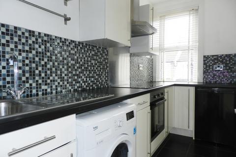 2 bedroom maisonette for sale, Fotheringham Road, Enfield EN1