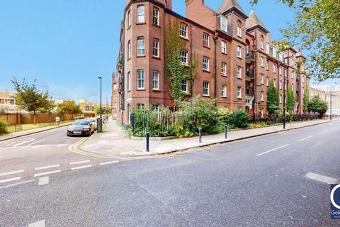 1 bedroom apartment to rent, Stepney Green, London, E1