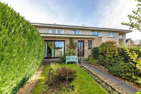 undefined, 12 Langhaugh Crescent, Galashiels TD1 2AX