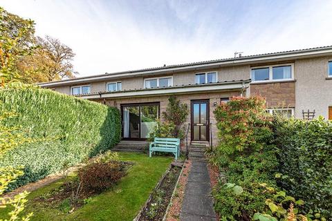 undefined, 12 Langhaugh Crescent, Galashiels TD1 2AX