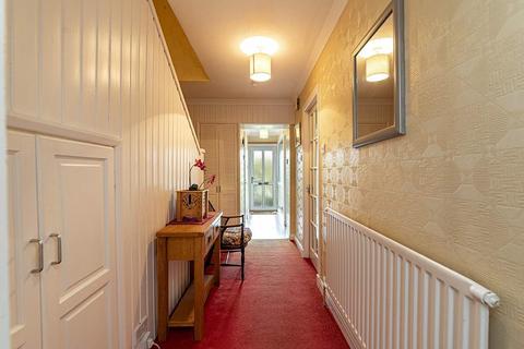 undefined, 12 Langhaugh Crescent, Galashiels TD1 2AX