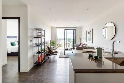 undefined, Glassworks Court, Greenford UB6