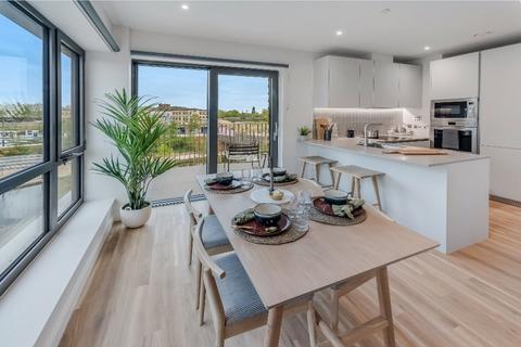 undefined, Glassworks Court, Greenford UB6
